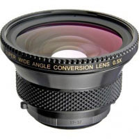 Raynox HD-5050PRO-LE (RAHD-5050L)